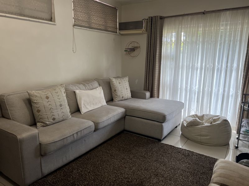 Perfect 4 bedroom family home for sale!!! - Photo 4