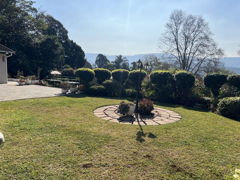 Discover your dream home! Exquisite 4-bedroom - Photo 5