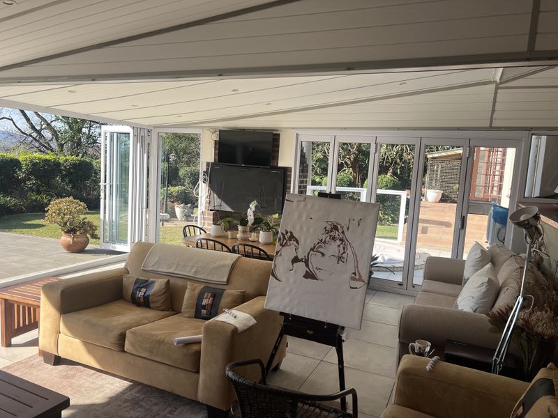 Discover your dream home! Exquisite 4-bedroom - Photo 10