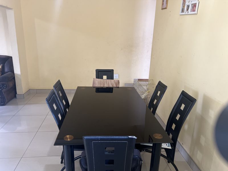 Charmimg 3 bedroom home for sale in Northdale!!! - Photo 6