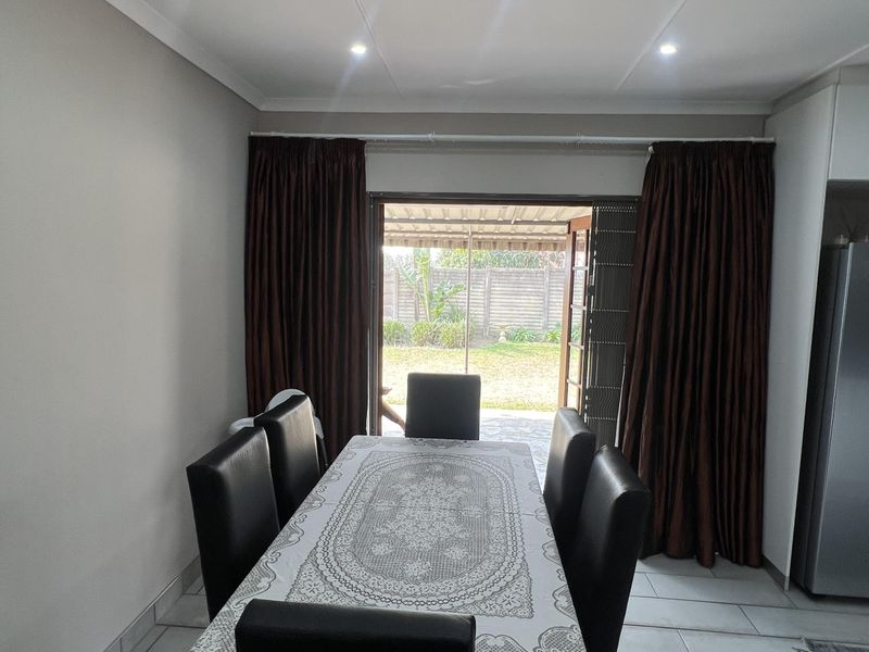 An Exceptional Home for sale in the sort after suburb of  Cleland!!! - Photo 10