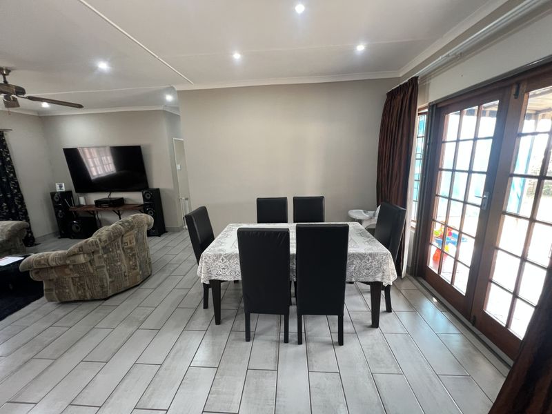 An Exceptional Home for sale in the sort after suburb of  Cleland!!! - Photo 9