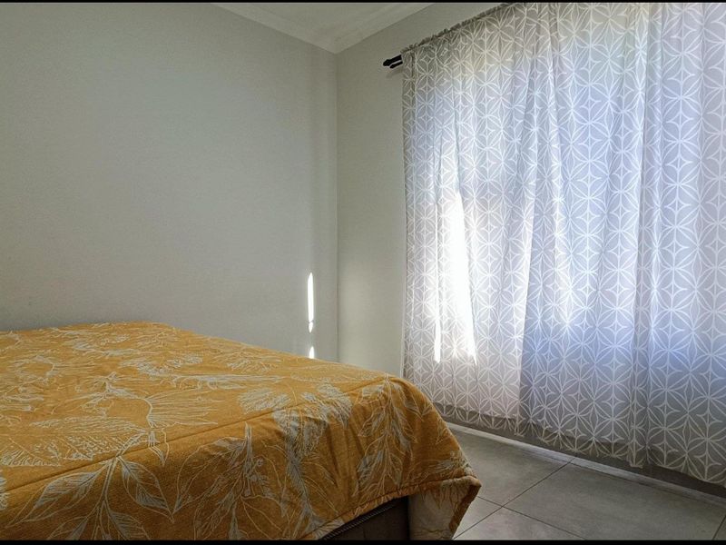 FLAT FOR SALE IN HESKETH ESTATE! - Photo 10