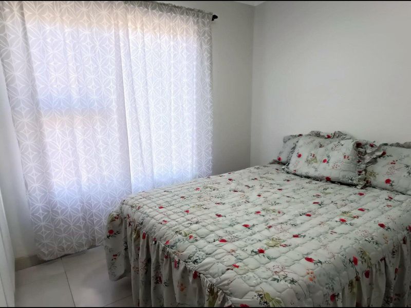 FLAT FOR SALE IN HESKETH ESTATE! - Photo 9