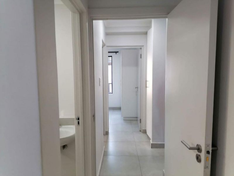 FLAT FOR SALE IN HESKETH ESTATE! - Photo 8