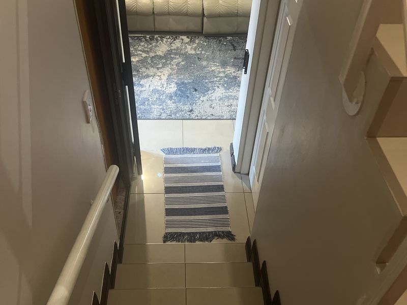 Family-Centric 3-Bedroom Home in a Gated Community!!! - Photo 10