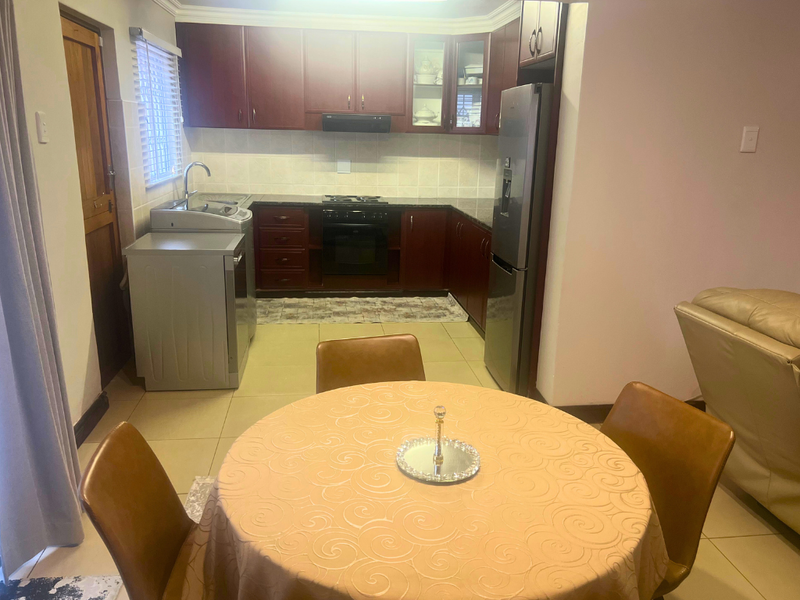 Family-Centric 3-Bedroom Home in a Gated Community!!! - Photo 7