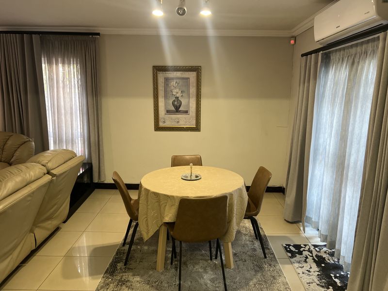 Family-Centric 3-Bedroom Home in a Gated Community!!! - Photo 6