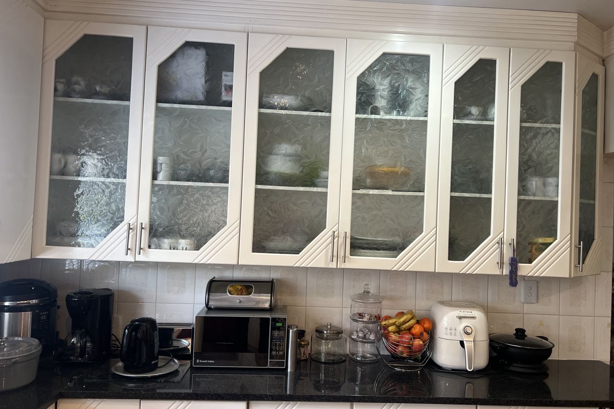 An Exceptional Family Home in the Heart of Allandale!!! - Photo 5