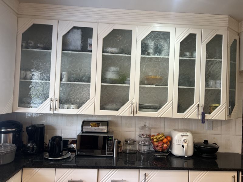 An Exceptional Family Home in the Heart of Allandale!!! - Photo 5