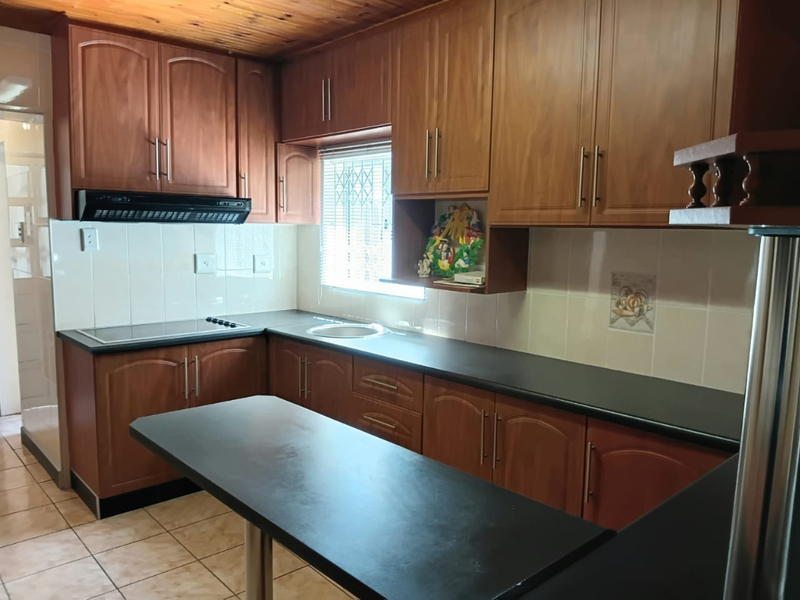 Your Dream Family Home Awaits – Stunning 4-Bedroom home for sale in Risecliff , Ready to Move In! - Photo 3