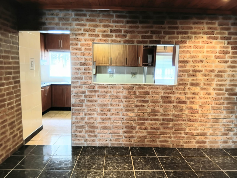 Your Dream Family Home Awaits – Stunning 4-Bedroom home for sale in Risecliff , Ready to Move In! - Photo 10