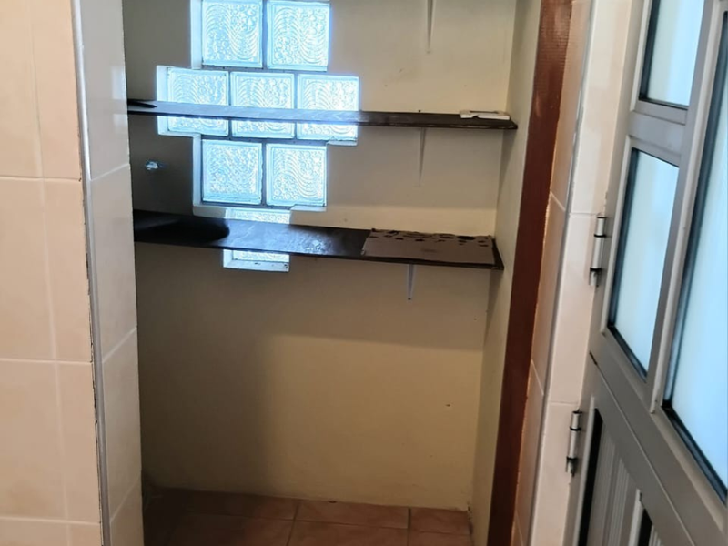 Your Dream Family Home Awaits – Stunning 4-Bedroom home for sale in Risecliff , Ready to Move In! - Photo 9