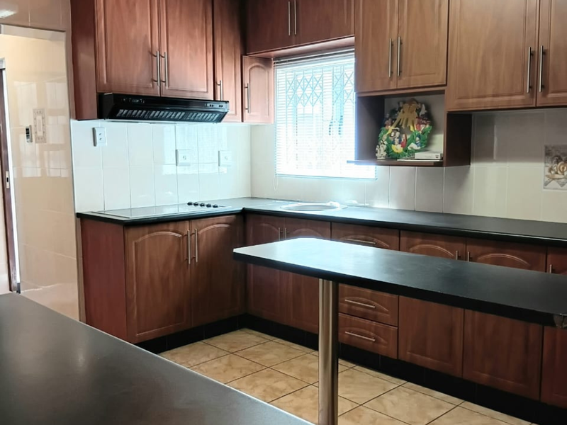 Your Dream Family Home Awaits – Stunning 4-Bedroom home for sale in Risecliff , Ready to Move In! - Photo 7