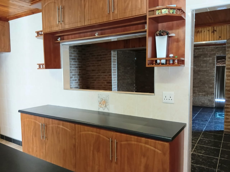 Your Dream Family Home Awaits – Stunning 4-Bedroom home for sale in Risecliff , Ready to Move In! - Photo 6