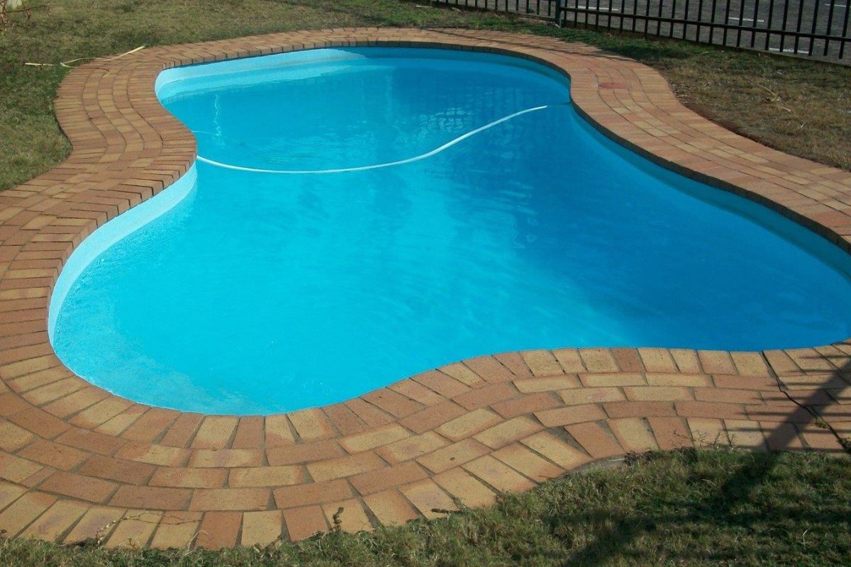 Charming flat for sale in Scottsville! - Photo 4