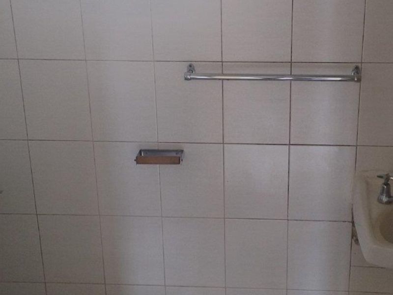 Charming flat for sale in Scottsville! - Photo 9