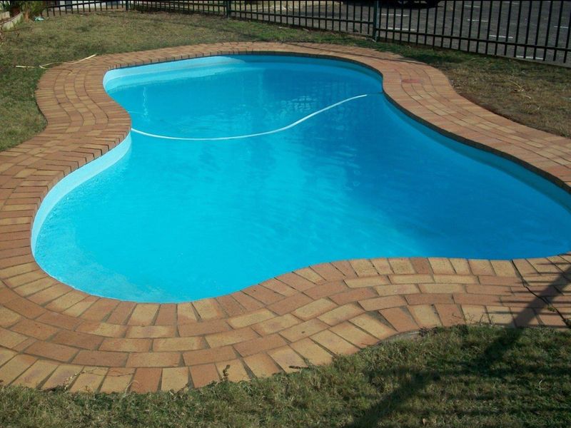 Charming flat for sale in Scottsville! - Photo 4