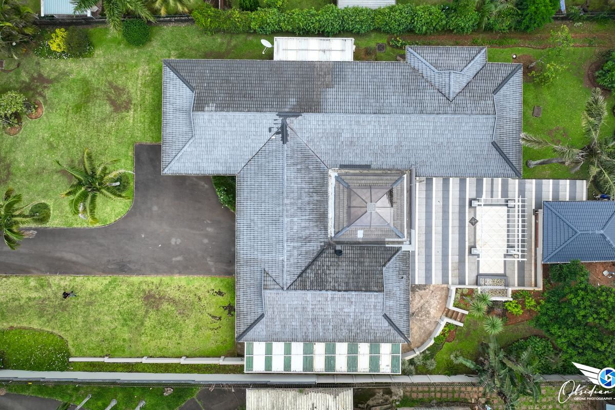 A Refined 5-Bedroom Sanctuary in Prestigious Muswell Hill!!! - Photo 4