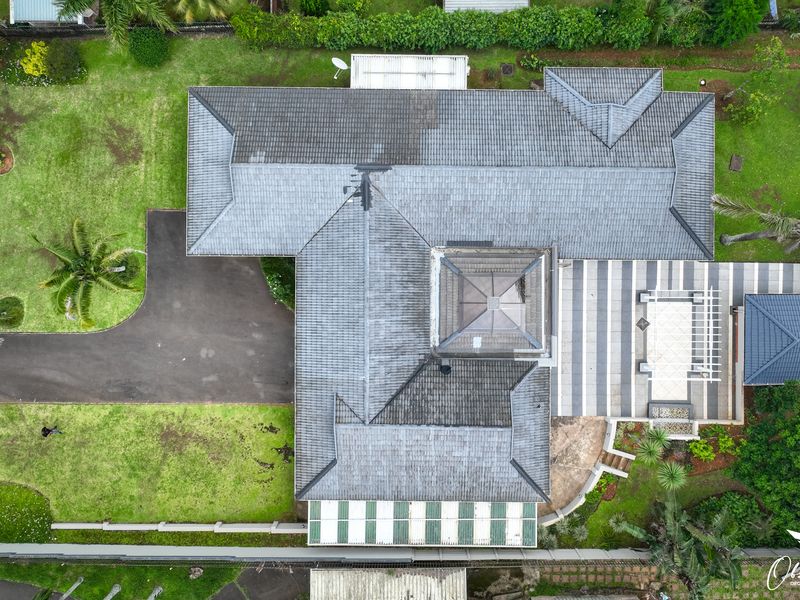 A Refined 5-Bedroom Sanctuary in Prestigious Muswell Hill!!! - Photo 4