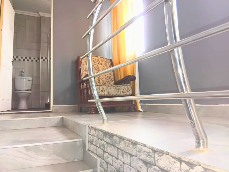 Charming 3-bedroom home for sale in Croftdene, Chatsworth, perfect for family living! - Photo 10