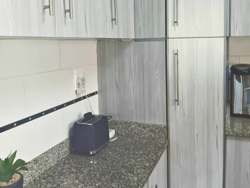 Charming 3-bedroom home for sale in Croftdene, Chatsworth, perfect for family living! - Photo 8