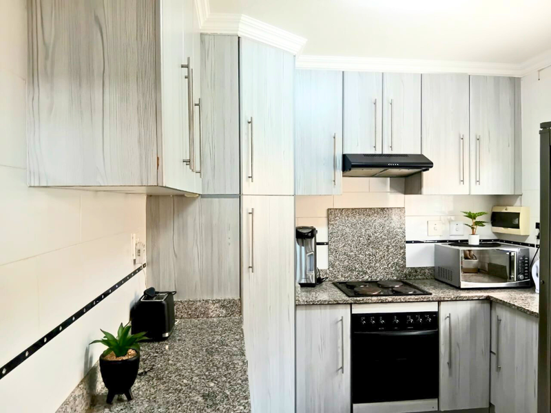Charming 3-bedroom home for sale in Croftdene, Chatsworth, perfect for family living! - Photo 1