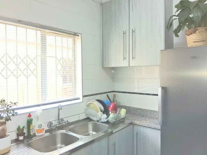 Charming 3-bedroom home for sale in Croftdene, Chatsworth, perfect for family living! - Photo 6