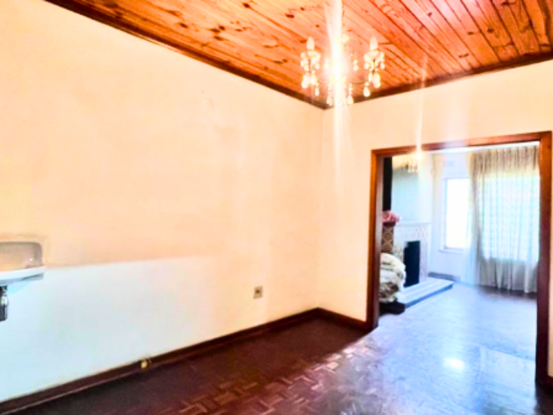 A Great Family Find!!!  3 Bedroom Home in Northdale - Photo 7