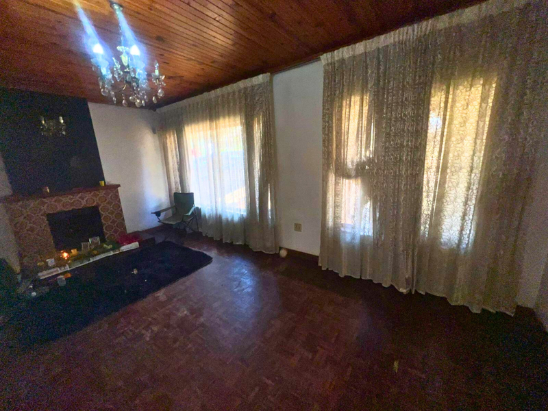 A Great Family Find!!!  3 Bedroom Home in Northdale - Photo 6