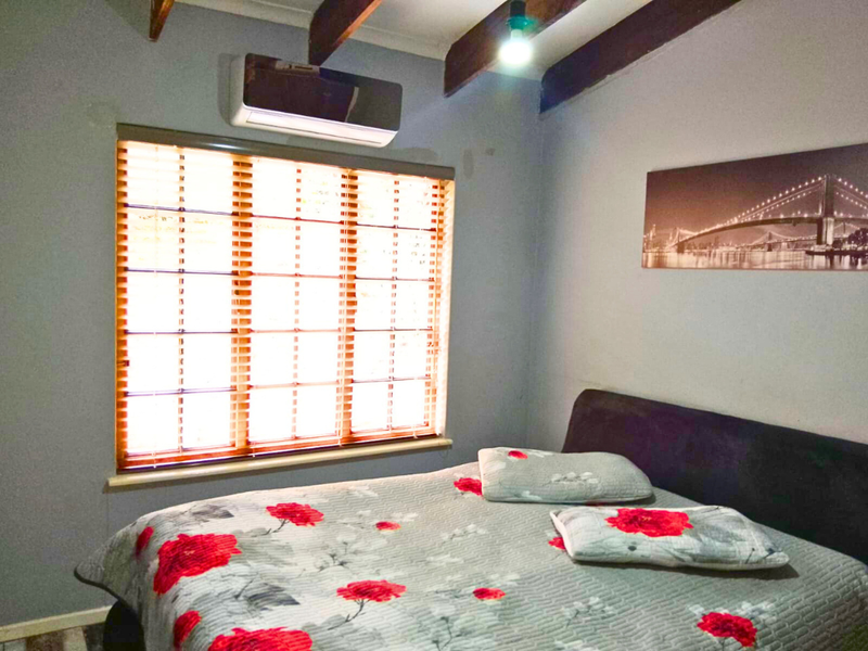 ELEGANT, SECURE, AND LIFESTYLE-READY THREE BEDROOM HOME IN WALTDORF!!! - Photo 9