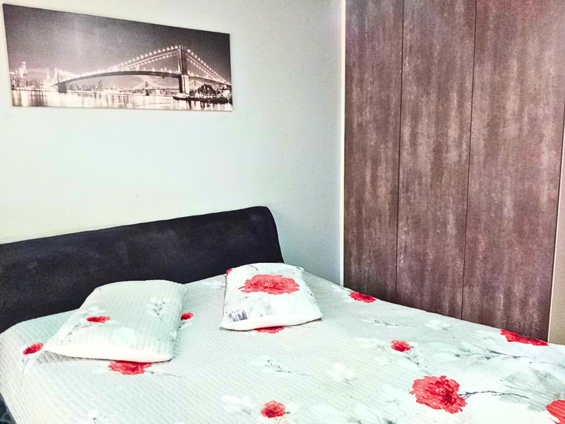 ELEGANT, SECURE, AND LIFESTYLE-READY THREE BEDROOM HOME IN WALTDORF!!! - Photo 8