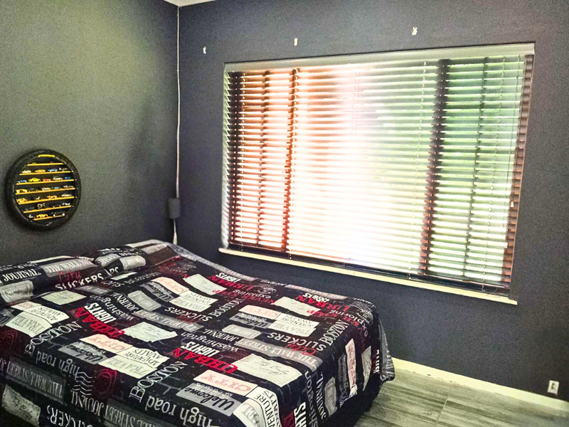 ELEGANT, SECURE, AND LIFESTYLE-READY THREE BEDROOM HOME IN WALTDORF!!! - Photo 7