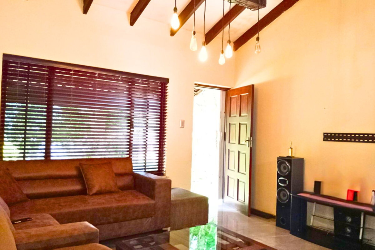 ELEGANT, SECURE, AND LIFESTYLE-READY THREE BEDROOM HOME IN WALTDORF!!! - Photo 3