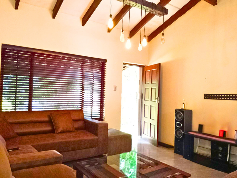 ELEGANT, SECURE, AND LIFESTYLE-READY THREE BEDROOM HOME IN WALTDORF!!! - Photo 3