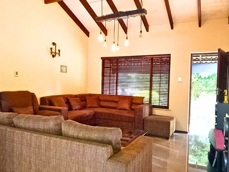 ELEGANT, SECURE, AND LIFESTYLE-READY THREE BEDROOM HOME IN WALTDORF!!! - Photo 2