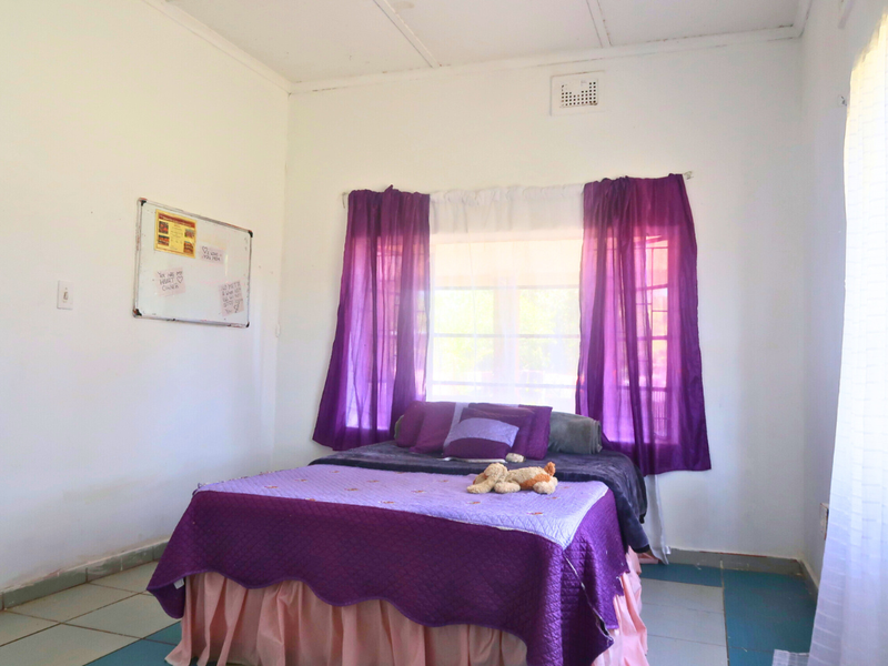 PRIME FREEHOLD PROPERTY IN ALBERT FALLS WITH EXCEPTIONAL POTENTIAL!!! - Photo 10