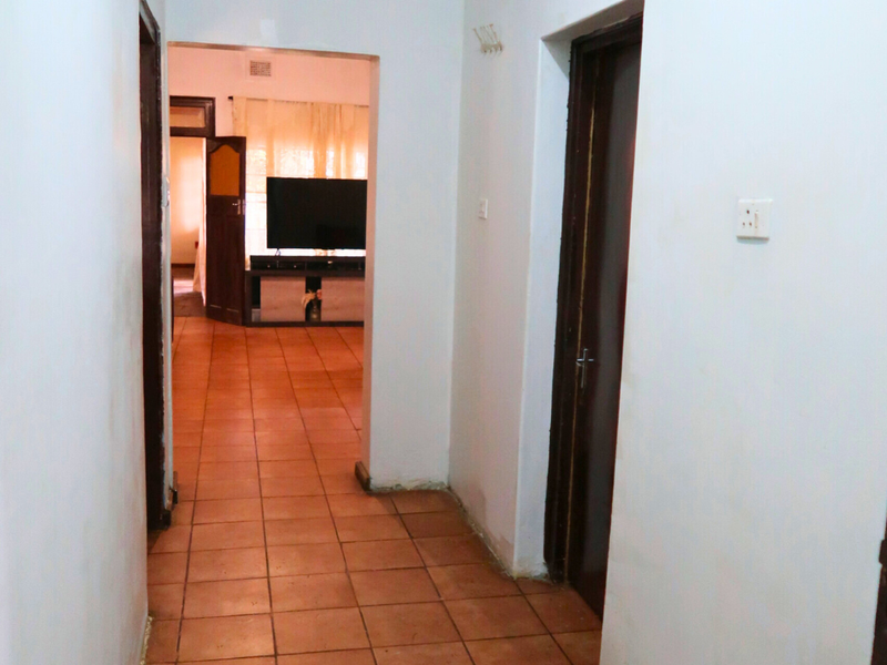 PRIME FREEHOLD PROPERTY IN ALBERT FALLS WITH EXCEPTIONAL POTENTIAL!!! - Photo 6