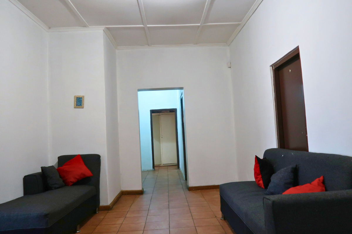 PRIME FREEHOLD PROPERTY IN ALBERT FALLS WITH EXCEPTIONAL POTENTIAL!!! - Photo 5