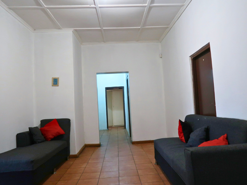 PRIME FREEHOLD PROPERTY IN ALBERT FALLS WITH EXCEPTIONAL POTENTIAL!!! - Photo 5