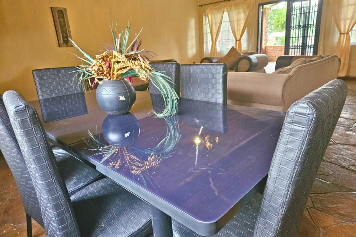 PRIME FREEHOLD PROPERTY IN ALBERT FALLS WITH EXCEPTIONAL POTENTIAL!!! - Photo 3