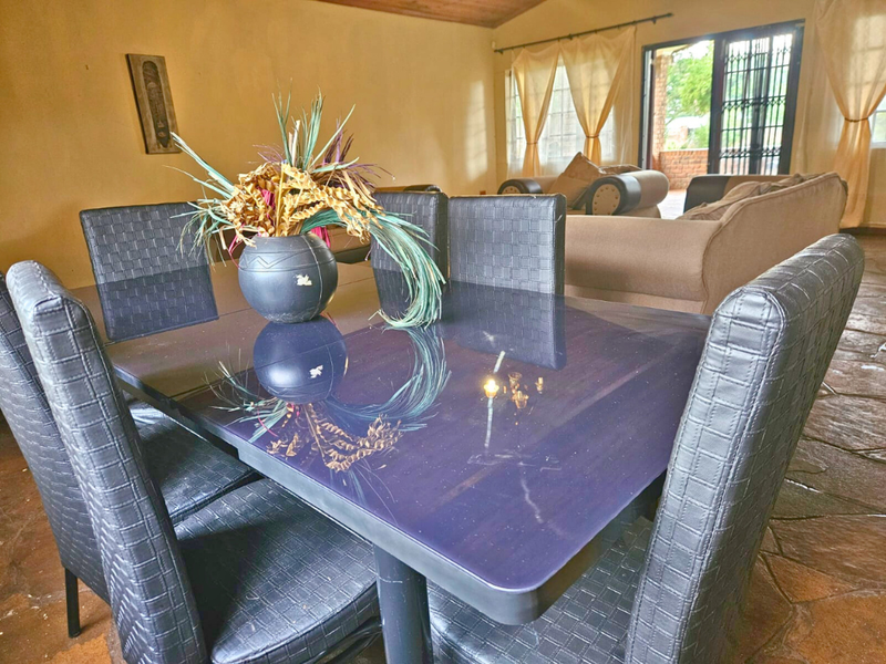 PRIME FREEHOLD PROPERTY IN ALBERT FALLS WITH EXCEPTIONAL POTENTIAL!!! - Photo 3