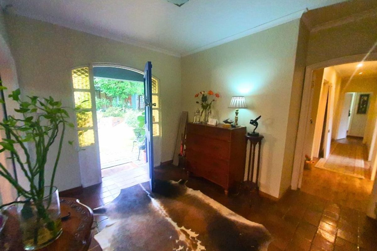 Exceptional 8 bedroom Investment Gem in Montrose,  An Unmissable Opportunity!!! - Photo 2