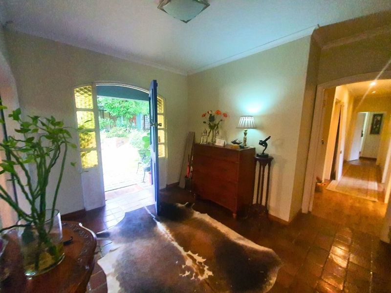 Exceptional 8 bedroom Investment Gem in Montrose,  An Unmissable Opportunity!!! - Photo 2