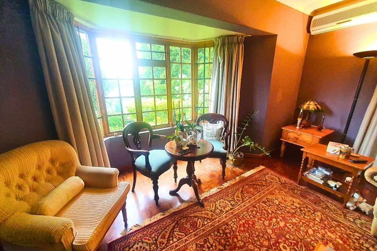 Exceptional 8 bedroom Investment Gem in Montrose,  An Unmissable Opportunity!!! - Photo 5