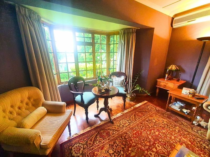 Exceptional 8 bedroom Investment Gem in Montrose,  An Unmissable Opportunity!!! - Photo 5