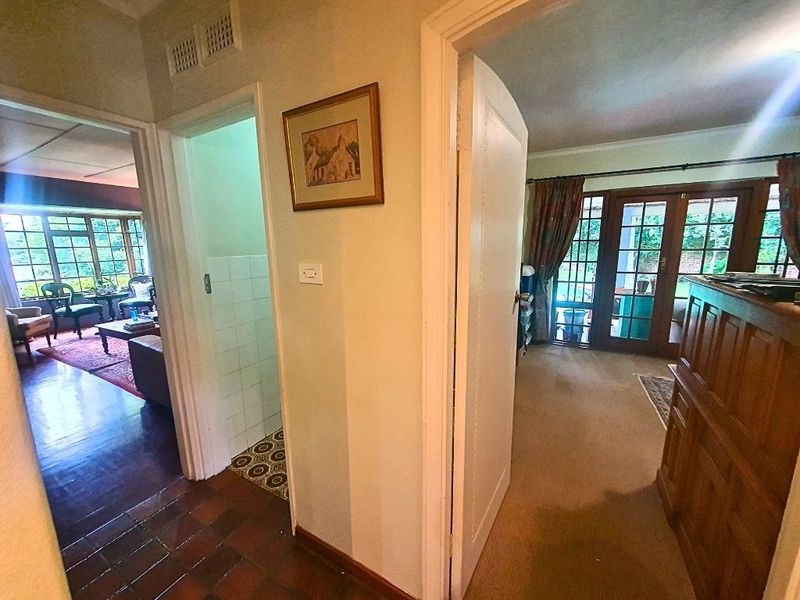 Exceptional 8 bedroom Investment Gem in Montrose,  An Unmissable Opportunity!!! - Photo 7