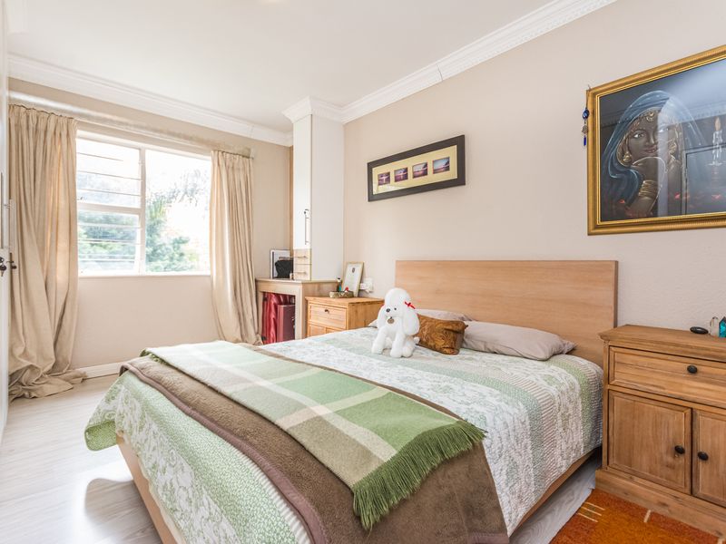 Charming 3 bedroom Apartment for Sale in Sandown, Sandton - Photo 3