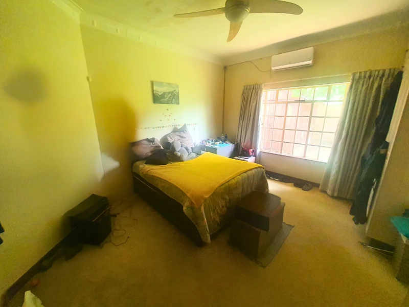 Grand 8-Bedroom Scottsville Estate, Refined Living in a Prime Pietermaritzburg Setting - Photo 10