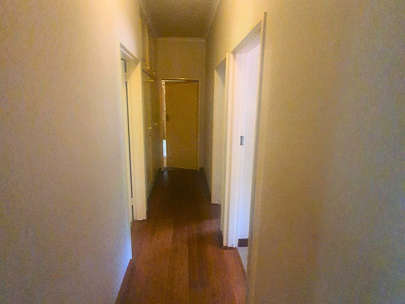 Grand 8-Bedroom Scottsville Estate, Refined Living in a Prime Pietermaritzburg Setting - Photo 9